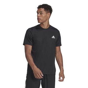 Tricou pentru antrenament Designed for Movement