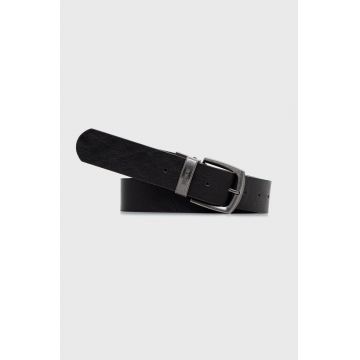 Medicine curea barbati, culoarea negru