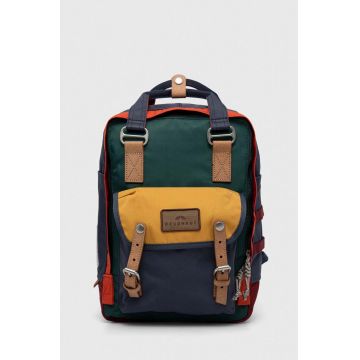 Doughnut rucsac Macaroon barbati, mare, modelator