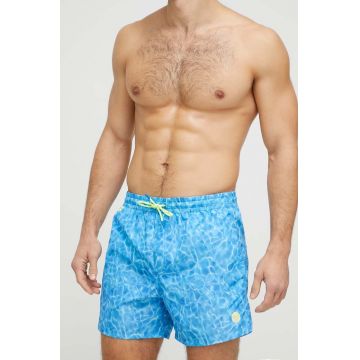 North Sails pantaloni scurti de baie