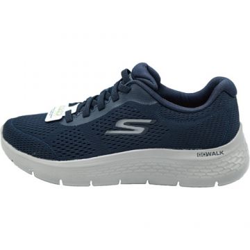 Pantofi sport barbati Skechers Go Walk Flex-Remark 216486NVGY