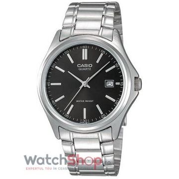 Ceas Casio CLASSIC MTP-1183A-1AEF