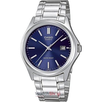 Ceas Casio CLASSIC MTP-1183A-2AEF
