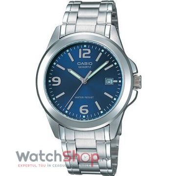 Ceas Casio CLASSIC MTP-1215A-2ADF