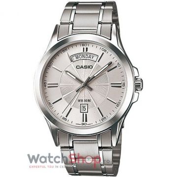 Ceas Casio CLASSIC MTP-1381D-7AVDF