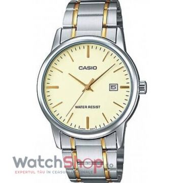 Ceas Casio CLASSIC MTP-V002SG-9AUDF