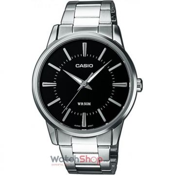 Ceas Casio COLLECTION MTP-1303D-1A