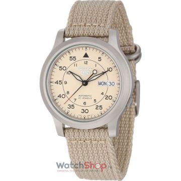 Ceas Seiko 5 SNK803K2 Automatic