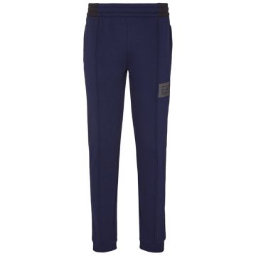 Pantaloni EA7 M Pants Ch Copl
