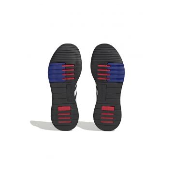 Pantofi sport din plasa tricotata Racer TR21