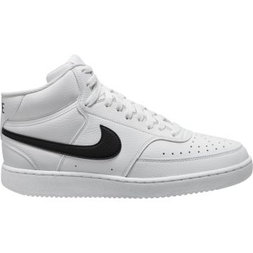 Pantofi sport Nike Court Vision mid NN