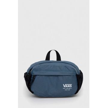 Vans borseta