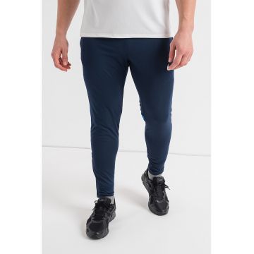 Pantaloni cu buzunare laterale si tehnologie Dri-FIT - pentru fotbal ACDPR