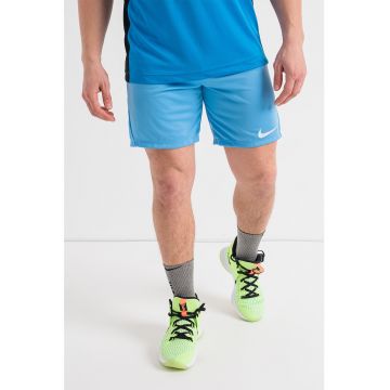 Pantaloni scurti cu talie elastica pentru fotbal Park