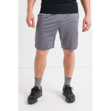 Pantaloni scurti cu tehnologie Dri-FIT pentru fitness Totality