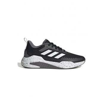 Pantofi pentru fitness Trainer V