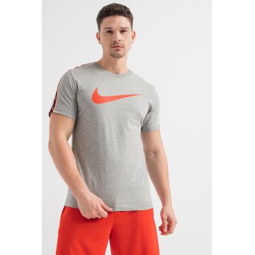 Tricou Repeat - DX2032-011 21150