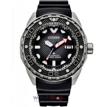 Ceas Citizen PROMASTER MARINE NB6004-08E