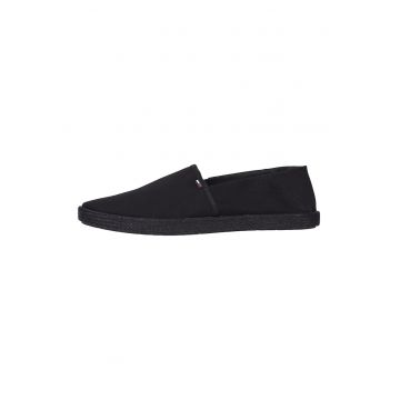 Espadrile de panza