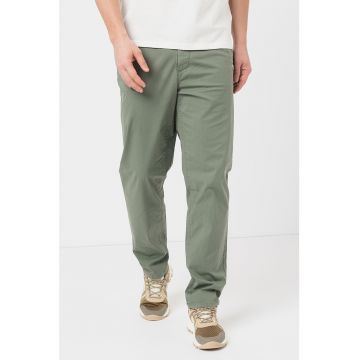 Pantaloni chino lejeri Harrow