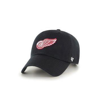 47brand - Sapca Detroit Red Wings