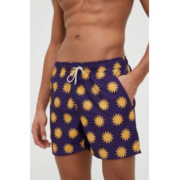 OAS pantaloni scurti de baie