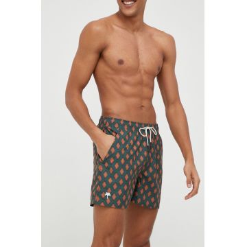 OAS pantaloni scurti de baie