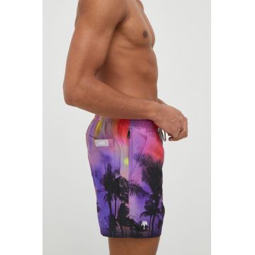 OAS pantaloni scurti de baie