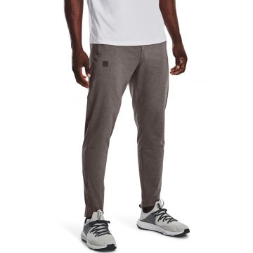 Pantaloni conici - pentru fitness Meridian