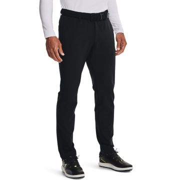 Pantaloni golf pentru barbati  CGI Taper - Poliester/Elastan 1