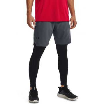 Pantaloni scurti elastici - pentru fitness Vanish Woven 8 ''