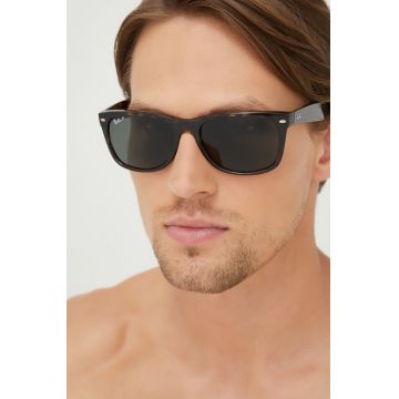 Ray-Ban ochelari New Wayfarer