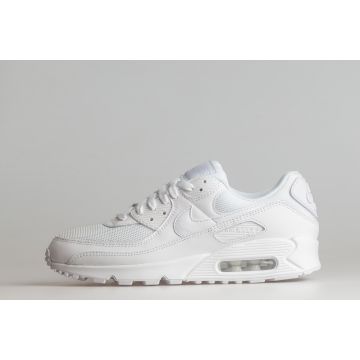 Air Max 90 365