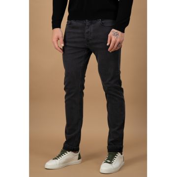 Blugi slim fit
