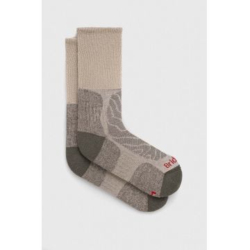 Bridgedale șosete Lightweight Merino Comfort 710514