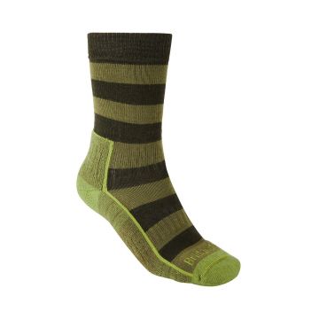 Bridgedale sosete Lightweight Merino Performance