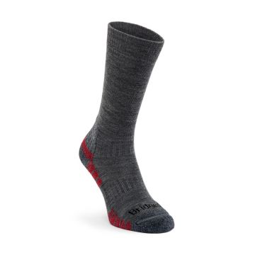 Bridgedale șosete Lightweight Merino Performance 710152