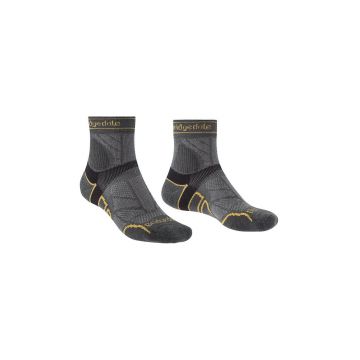 Bridgedale șosete Lightweight T2 Merino Sport 710199