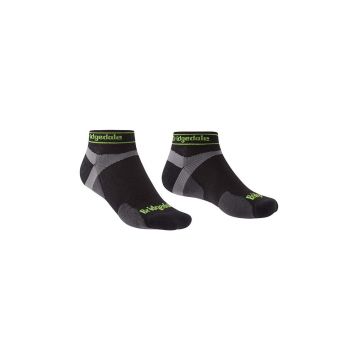 Bridgedale șosete Ultralight Merino Low 710203