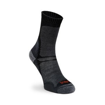 Bridgedale șosete Ultralight T2 Merino Performance 710099