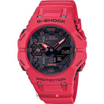 Ceas Casio G-Shock GA-B001-4A