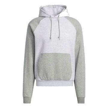 Hanorac adidas SST HOODY