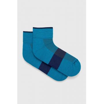 Icebreaker sosete Merino Multisport Light Mini