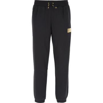 Pantaloni EA7 M pants CH DOUBLE