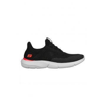 Pantofi sport slip-on de plasa Ingram Brexie