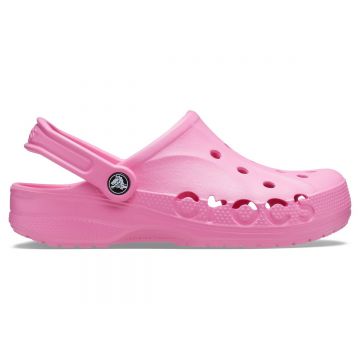 Saboti Crocs Baya Roz - Pink Lemonade