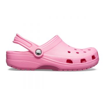 Saboti Crocs Classic Roz - Pink Lemonade