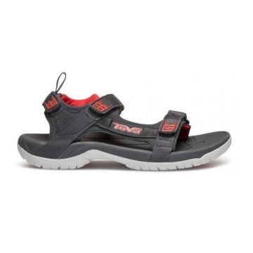 Sandale Teva Tanza Men Gri - Grey