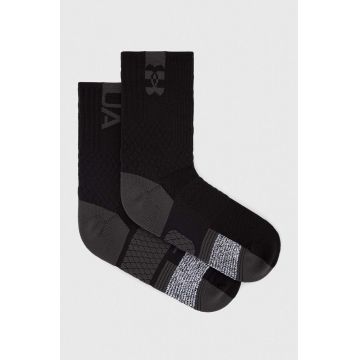 Under Armour sosete ArmourDry Playmaker 1376229
