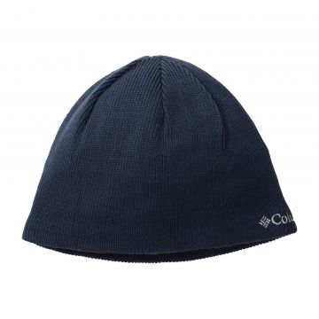 Căciulă Columbia Bugaboo Albastru - Collegiate Navy